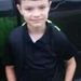 Profile Picture of Chadwick Tillman (@chadwicktillman) on Pinterest