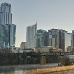 Profile Picture of Lawrence Tam (@austintexas7140) on Instagram