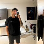 Profile Picture of Bryan Ramirez (@_bray_ramirez_) on Instagram