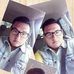 Profile Picture of Richard Aderson (@richard.aderson.56) on Facebook