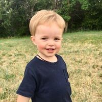 Profile Picture of Judy Mcdermott (@judy-mcdermott-7) on Quora
