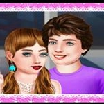 Profile Picture of june horton (@hortonjune29) on Instagram