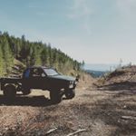 Profile Picture of Scott Kimmett (@scotty_kimmett) on Instagram