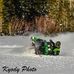 Profile Picture of Paul Colson (@paul.colson.106) on Facebook
