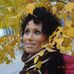 Profile Picture of Maria Maksimenko (@maria.maksimenko.399) on Facebook