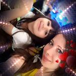 Profile Picture of Diana keilany (@dandounffkk) on Instagram
