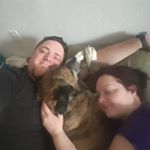 Profile Picture of Eric Michels (@michelseric) on Instagram