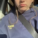 Profile Picture of Amelia Hawkins (@Amelia-Hawkins) on Facebook