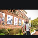 Profile Picture of Kyle West (@theofficialkylewest) on Instagram