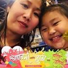 Profile Picture of   Ngoc Khanh Tran... (@ngockhanhtran5) on Tiktok