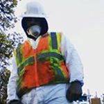 Profile Picture of Michael Buford (@youngbuf707) on Instagram