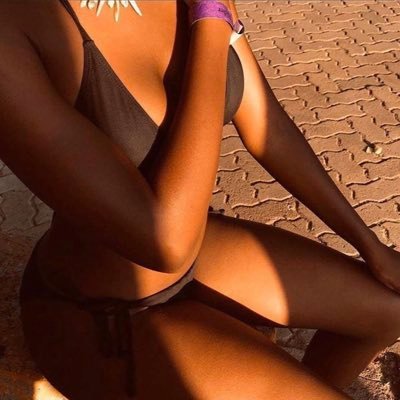 Profile Picture of Mimi Daniel (@MimiDan51917589) on Twitter