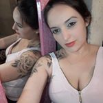 Profile Picture of Suarez Gisela (@gisela.suarez.1044) on Instagram