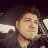 Profile Picture of Adam Fortney (@fortney_adam) on Twitter