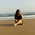 Profile Picture of Diana Guerreiro Guerreiro (Diana) (@diana.guerreiro.9847) on Facebook