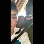 Profile Picture of Robert Gulyash (@bobbygulyash) on Instagram