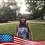 Profile Picture of Judy Dougherty (@judy.dougherty.3914) on Instagram