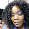 Profile Picture of Mia Nicholson891 (@@muffy504) on Tiktok