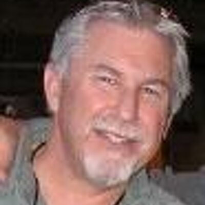 Profile Picture of Bill Hays (@MenWithDiabetes) on Twitter