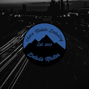 Profile Picture of George Delgado (@GeorgeDelgado-h4x) on Youtube