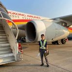 Profile Picture of Wyman Leung (@waiman.leung.9) on Facebook