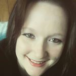 Alisha Billings Turner - Instagram Profile Picture of Alisha Billings Turner (@alishaturner90) on Instagram