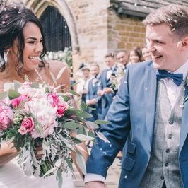 Profile Picture of Sean Peter Burke (@sepebu123) on Twitter