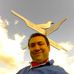 Profile Picture of Chris Sherburn (@chris.sherburn.7) on Facebook