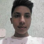 Profile Picture of leonardoluzsilva (@luzleosilva) on Instagram