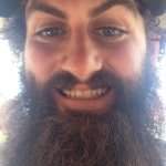 Profile Picture of Brian St. Aubin (@bsaint88) on Instagram