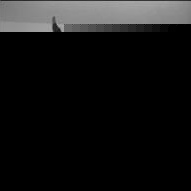 Profile Picture of Kelsie Peters (@301387795) on Myspace