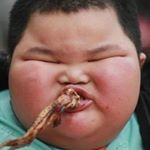 Profile Picture of Brandon Pitman (@its_your_boybrandon12) on Instagram