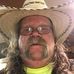 Profile Picture of Jerry Davidson (@jerry.davidson.50159) on Facebook