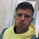 Profile Picture of Adam Dreifuss (@adamdreifuss) on Instagram