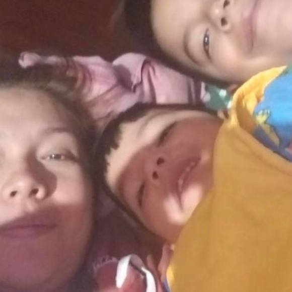 Profile Picture of Oscar Pintor (@pintoroscar4) on Poshmark