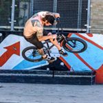 Profile Picture of Keaton Smith (@_kbird) on Instagram