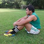 Profile Picture of Mark Anthony Posadas (@mackytic23_map) on Instagram