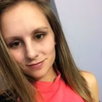 Profile Picture of Madi Wood (@madiwood1) on Instagram