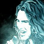 Profile Picture of Jeremy Baum (@baumjeremy) on Instagram