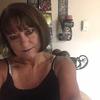 Profile Photo of Carolyn James Mcrae (@@carolynjamesmcrae) on Tiktok