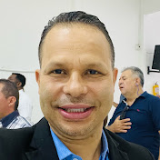 Profile Picture of Julian Restrepo (@julianrestrepo9694) on Youtube