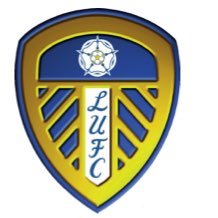 Profile Picture of Andy Krochmal (@@akroch85) on Twitter