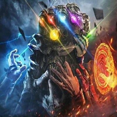 Profile Picture of Jose Carlos Olsen (@JoseCarlosolse1) on Twitter