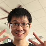 Profile Picture of Kuan-lin Huang (@lance91633) on Flickr