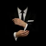 Profile Picture of David Don (@David-Don) on Facebook