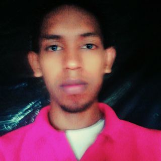 Profile Picture of Marlon Moody (@marlon.moody.7921) on Facebook