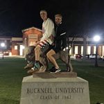 Profile Picture of Daniel Songer (@danielsonger) on Instagram