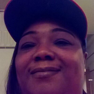 Profile Picture of Demetric Herring (@RenaDemetric) on Twitter