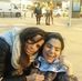Profile Picture of Giuseppina Calvi (@giuseppina.calvi.90) on Facebook