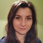 Profile Picture of Monika Janiec (@janiec_monika) on Instagram